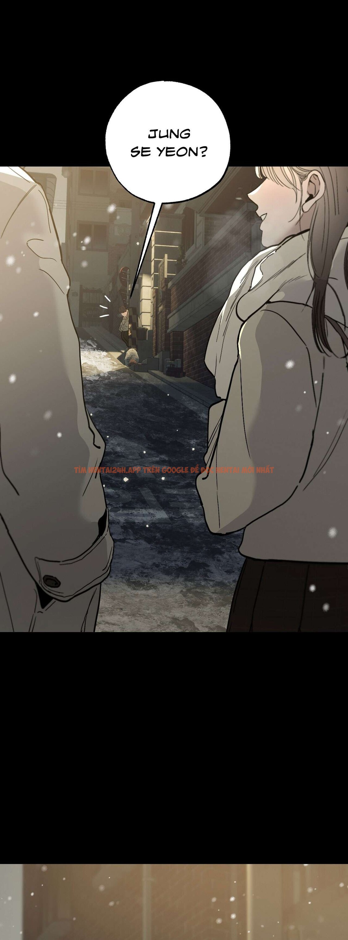 Xem ảnh [18+] Chuyện Tình Vườn Cây Ăn Quả - Chapter 11 - 9 3 - Truyenhentaiz.net