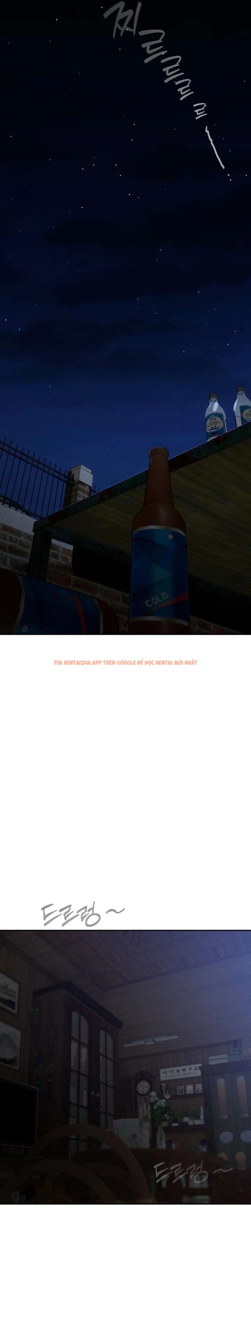 Xem ảnh [18+] Chuyện Tình Vườn Cây Ăn Quả - Chapter 13 - 2 0 - Truyenhentaiz.net