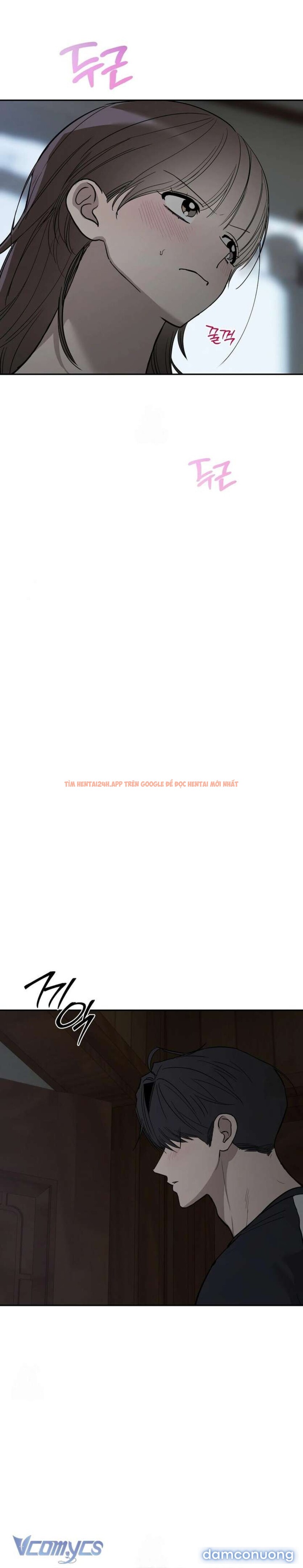 Xem ảnh [18+] Chuyện Tình Vườn Cây Ăn Quả - Chapter 13 - 2 6 - Truyenhentaiz.net