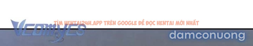 Xem ảnh [18+] Chuyện Tình Vườn Cây Ăn Quả - Chapter 13 - 4 7 - Truyenhentaiz.net