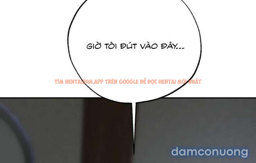 Xem ảnh [18+] Chuyện Tình Vườn Cây Ăn Quả - Chapter 14 - 1 7 - Truyenhentaiz.net