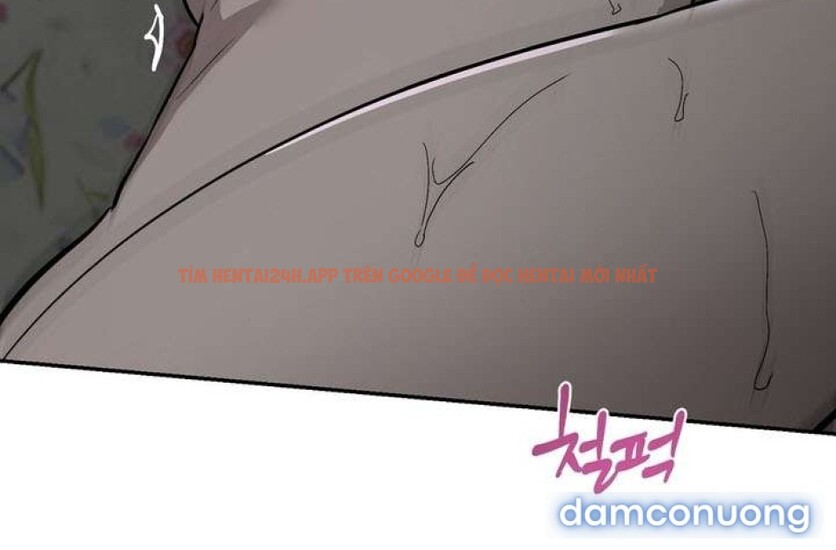 Xem ảnh [18+] Chuyện Tình Vườn Cây Ăn Quả - Chapter 14 - 4 7 - Truyenhentaiz.net