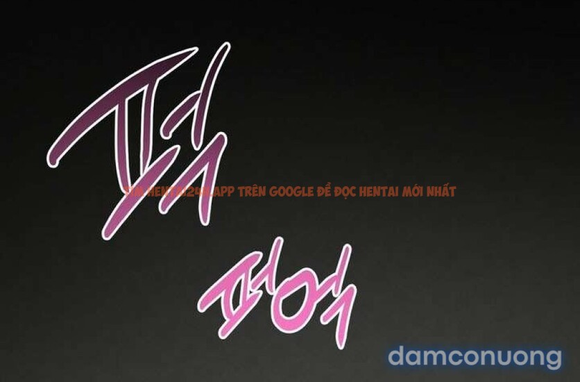 Xem ảnh [18+] Chuyện Tình Vườn Cây Ăn Quả - Chapter 14 - 5 7 - Truyenhentaiz.net