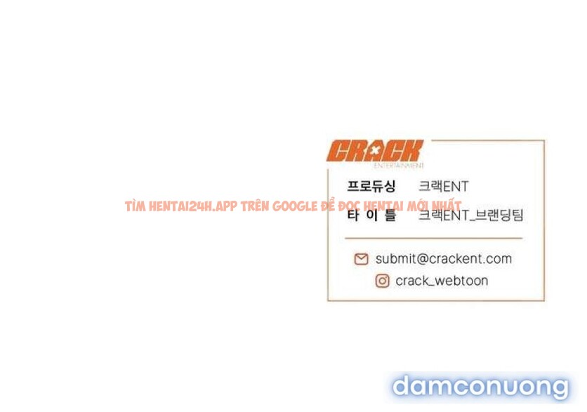 Xem ảnh [18+] Chuyện Tình Vườn Cây Ăn Quả - Chapter 14 - 6 1 - Truyenhentaiz.net