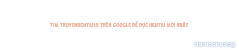 Xem ảnh 11 1 trong truyện hentai [18+] Chuyện Tình Vườn Cây Ăn Quả - Chapter 19 - hentaitvn.net