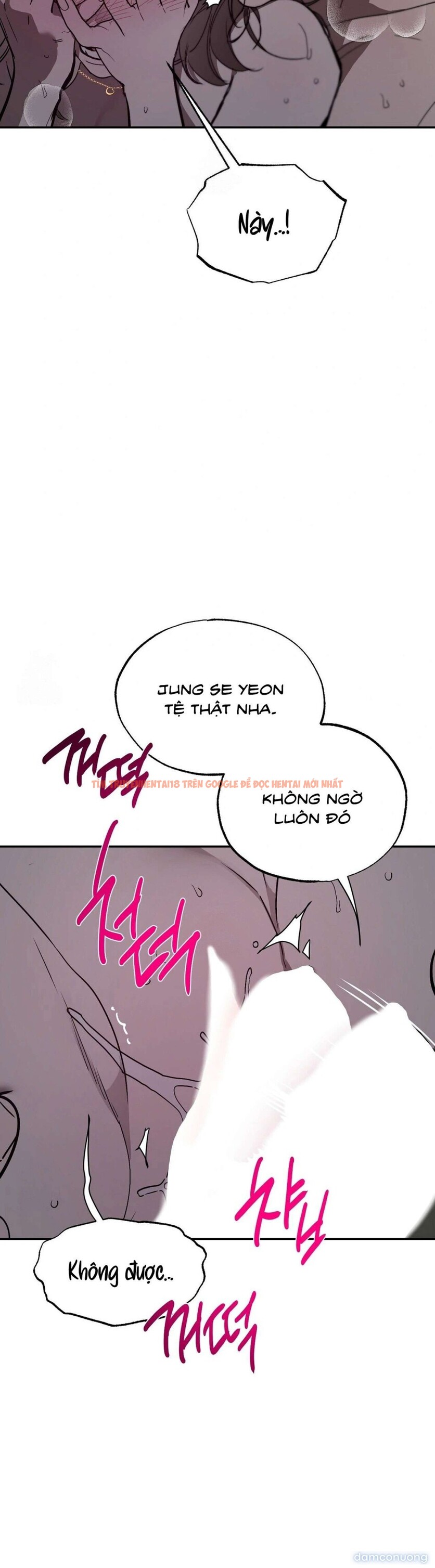 Xem ảnh 6 2 trong truyện hentai [18+] Chuyện Tình Vườn Cây Ăn Quả - Chapter 19 - hentaitvn.net