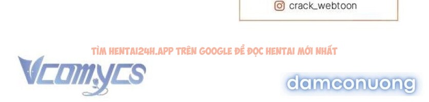 Xem ảnh [18+] Chuyện Tình Vườn Cây Ăn Quả - Chapter 2 - 10 2 - Truyenhentaiz.net