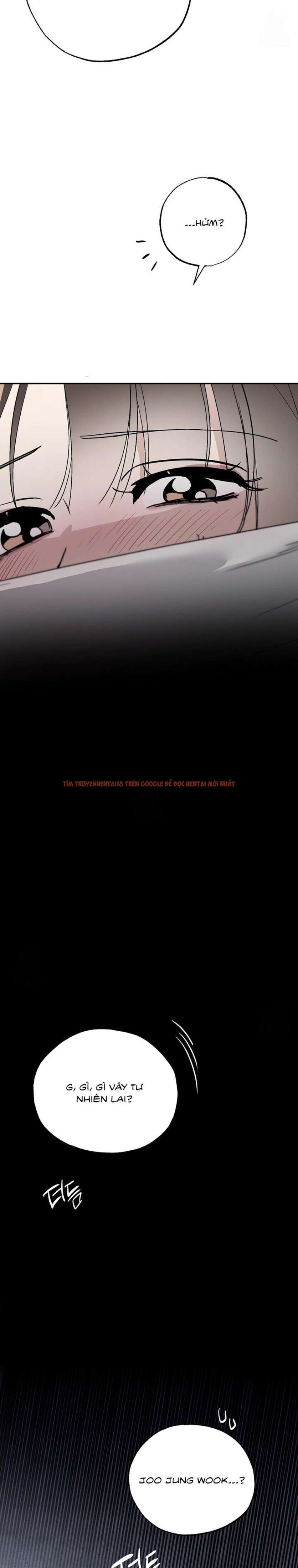 Xem ảnh 3 2 trong truyện hentai [18+] Chuyện Tình Vườn Cây Ăn Quả - Chapter 20 - hentaitvn.net