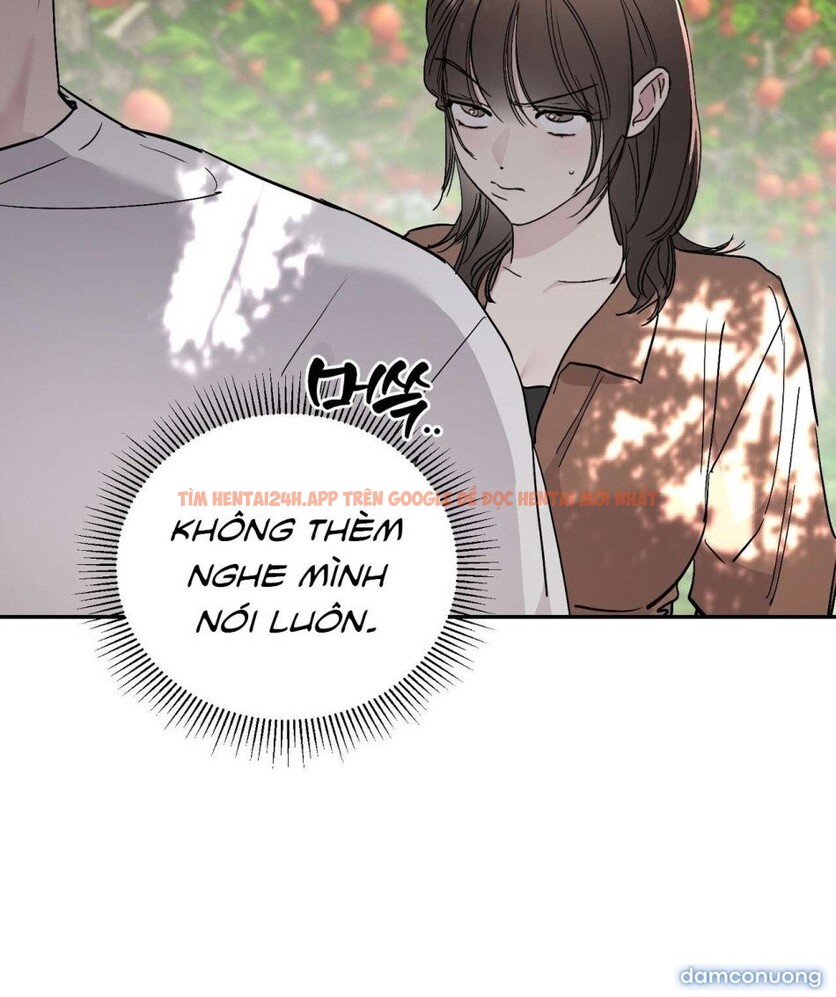 Xem ảnh [18+] Chuyện Tình Vườn Cây Ăn Quả - Chapter 3 - 10 2 - Truyenhentaiz.net