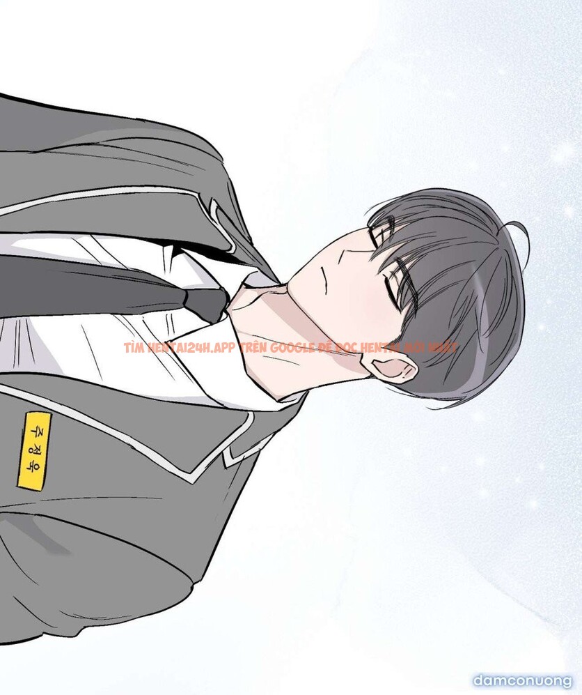 Xem ảnh [18+] Chuyện Tình Vườn Cây Ăn Quả - Chapter 3 - 11 2 - Truyenhentaiz.net