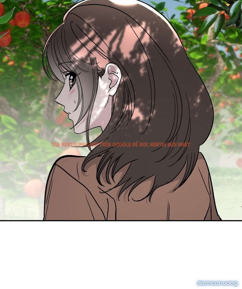 Xem ảnh [18+] Chuyện Tình Vườn Cây Ăn Quả - Chapter 3 - 12 2 - Truyenhentaiz.net
