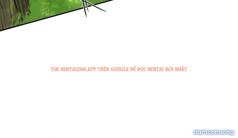 Xem ảnh [18+] Chuyện Tình Vườn Cây Ăn Quả - Chapter 3 - 14 2 - Truyenhentaiz.net