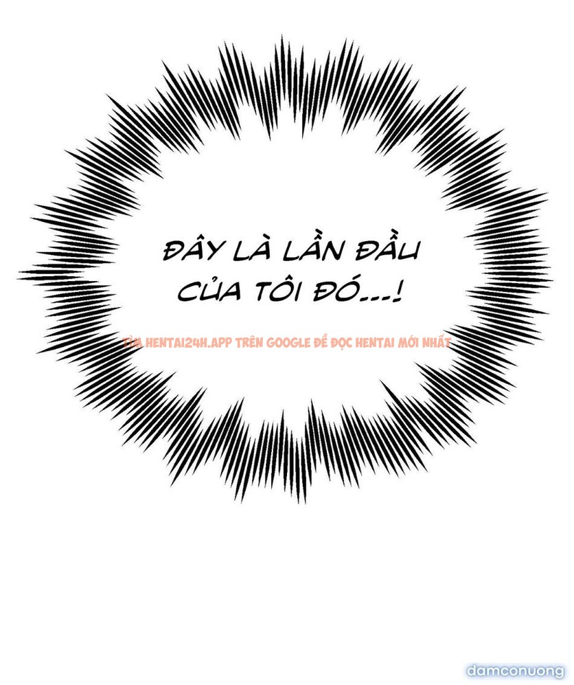 Xem ảnh [18+] Chuyện Tình Vườn Cây Ăn Quả - Chapter 3 - 2 2 - Truyenhentaiz.net