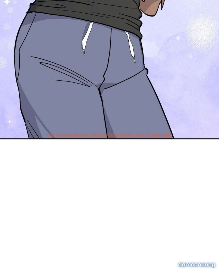 Xem ảnh [18+] Chuyện Tình Vườn Cây Ăn Quả - Chapter 3 - 5 2 - Truyenhentaiz.net