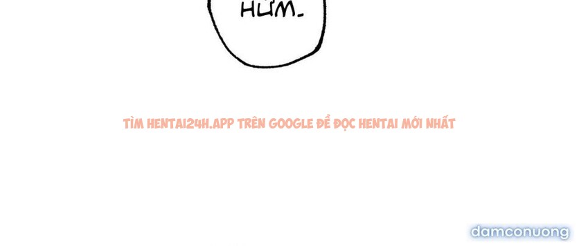 Xem ảnh [18+] Chuyện Tình Vườn Cây Ăn Quả - Chapter 3 - 6 2 - Truyenhentaiz.net