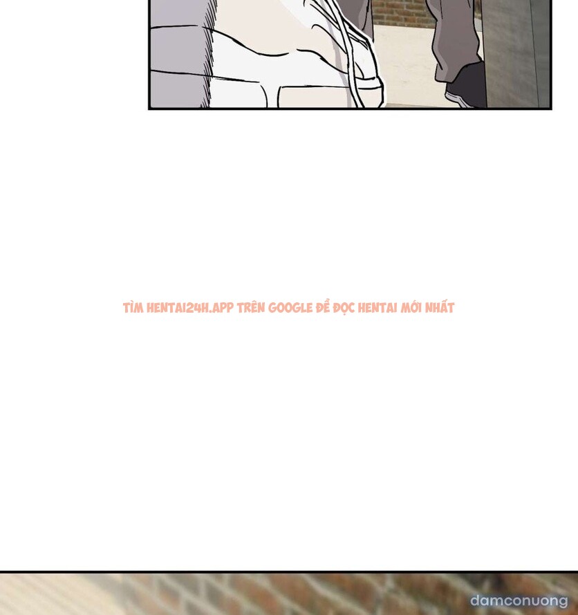 Xem ảnh [18+] Chuyện Tình Vườn Cây Ăn Quả - Chapter 3 - 7 2 - Truyenhentaiz.net