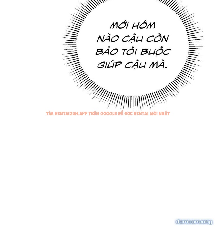 Xem ảnh [18+] Chuyện Tình Vườn Cây Ăn Quả - Chapter 3 - 8 2 - Truyenhentaiz.net