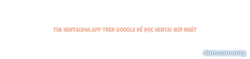 Xem ảnh [18+] Chuyện Tình Vườn Cây Ăn Quả - Chapter 3 - 9 2 - Truyenhentaiz.net