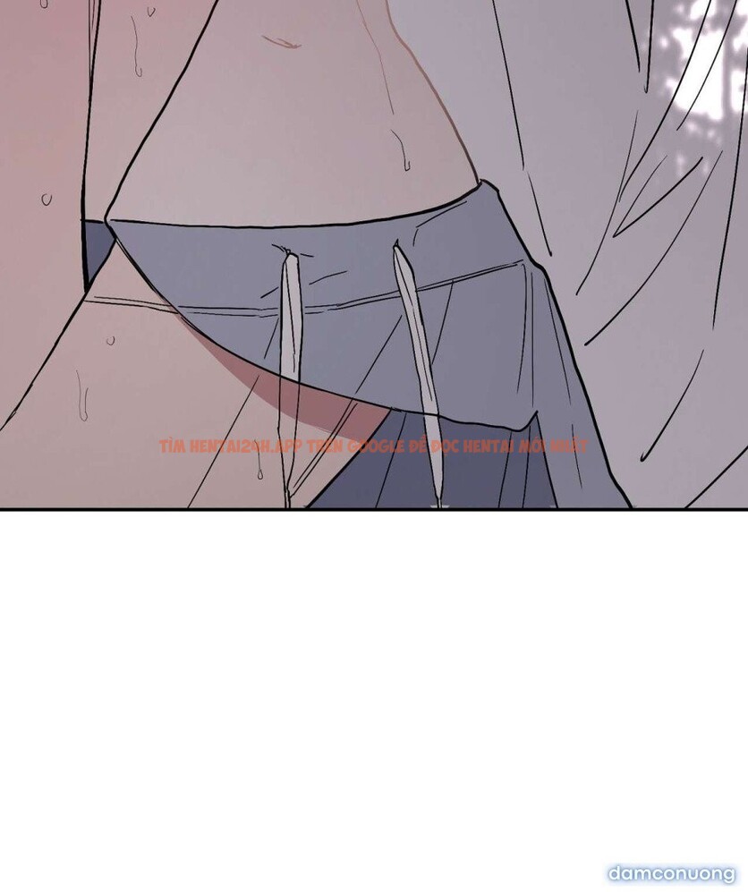 Xem ảnh [18+] Chuyện Tình Vườn Cây Ăn Quả - Chapter 4 - 11 2 - Truyenhentaiz.net