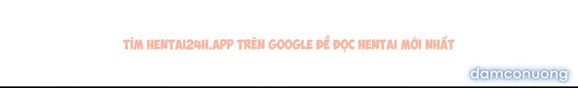 Xem ảnh [18+] Chuyện Tình Vườn Cây Ăn Quả - Chapter 4 - 4 2 - Truyenhentaiz.net