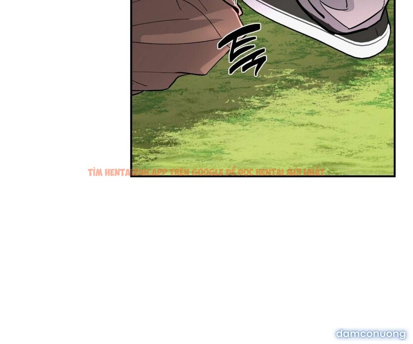 Xem ảnh [18+] Chuyện Tình Vườn Cây Ăn Quả - Chapter 4 - 5 2 - Truyenhentaiz.net