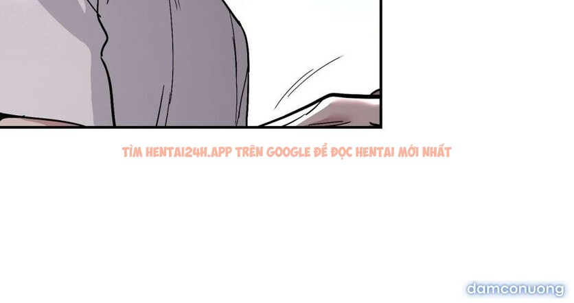 Xem ảnh [18+] Chuyện Tình Vườn Cây Ăn Quả - Chapter 4 - 7 2 - Truyenhentaiz.net