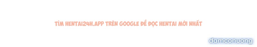 Xem ảnh [18+] Chuyện Tình Vườn Cây Ăn Quả - Chapter 4 - 9 2 - Truyenhentaiz.net