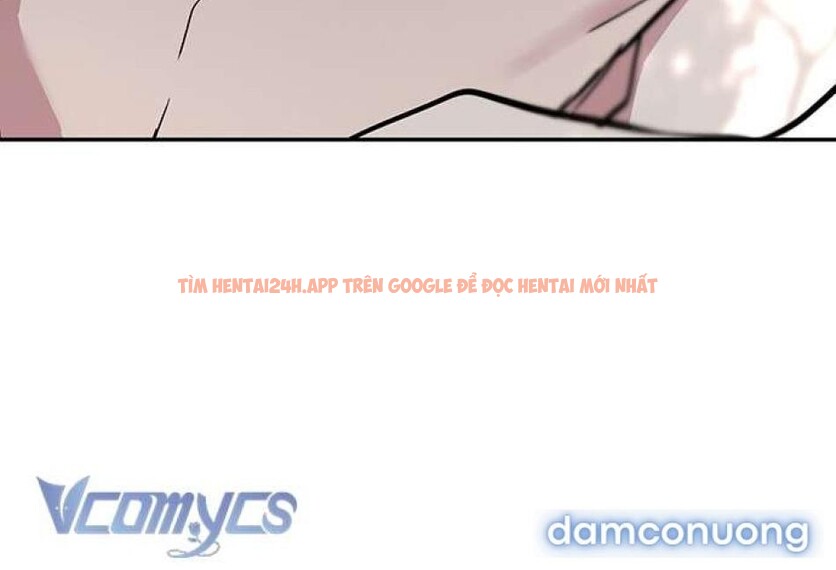 Xem ảnh [18+] Chuyện Tình Vườn Cây Ăn Quả - Chapter 5 - 1 4 - Truyenhentaiz.net