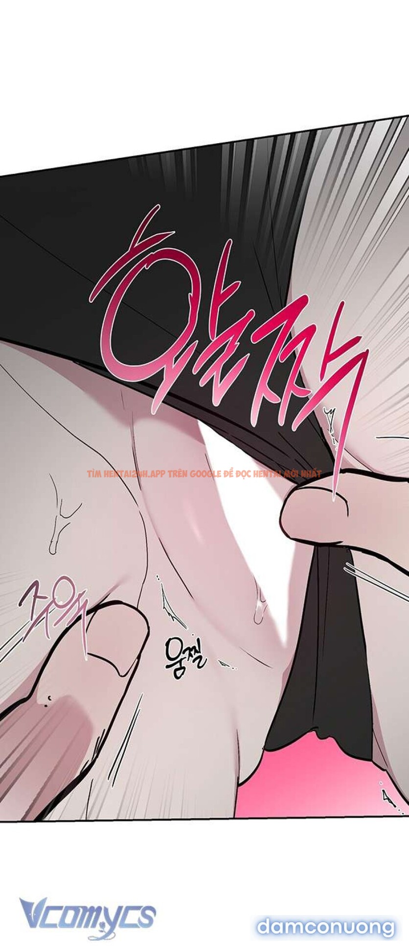 Xem ảnh [18+] Chuyện Tình Vườn Cây Ăn Quả - Chapter 5 - 2 4 - Truyenhentaiz.net