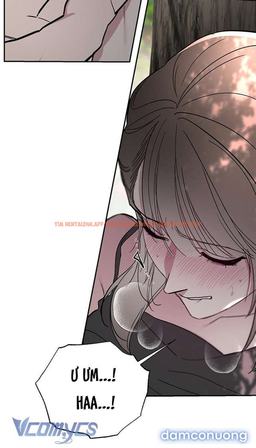 Xem ảnh [18+] Chuyện Tình Vườn Cây Ăn Quả - Chapter 5 - 4 4 - Truyenhentaiz.net