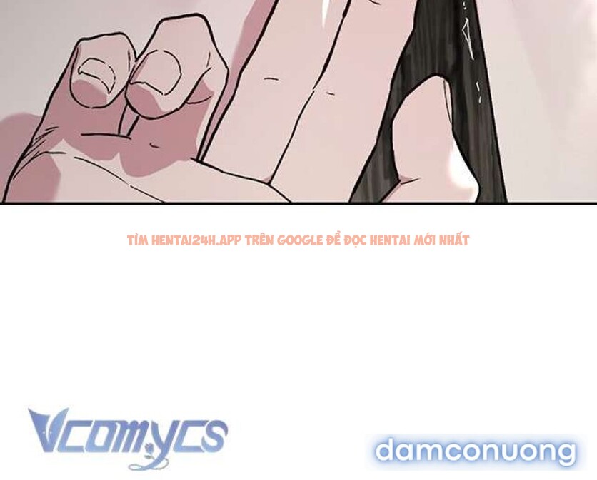 Xem ảnh [18+] Chuyện Tình Vườn Cây Ăn Quả - Chapter 5 - 5 4 - Truyenhentaiz.net