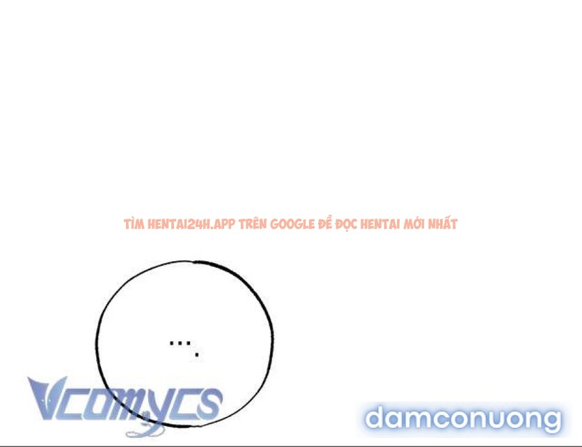 Xem ảnh [18+] Chuyện Tình Vườn Cây Ăn Quả - Chapter 6 - 3 4 - Truyenhentaiz.net