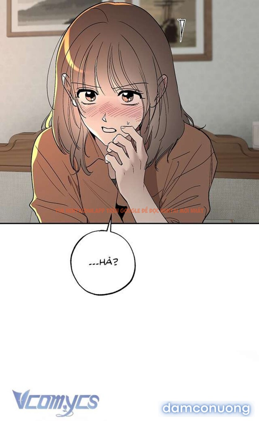 Xem ảnh [18+] Chuyện Tình Vườn Cây Ăn Quả - Chapter 6 - 4 4 - Truyenhentaiz.net