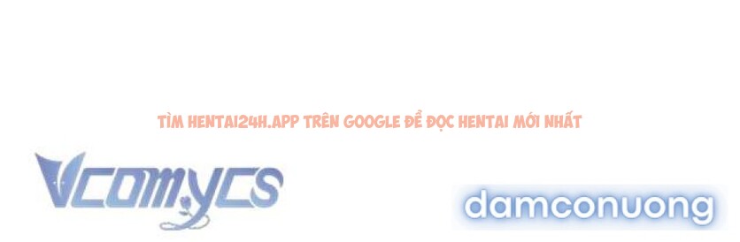 Xem ảnh [18+] Chuyện Tình Vườn Cây Ăn Quả - Chapter 6 - 6 4 - Truyenhentaiz.net