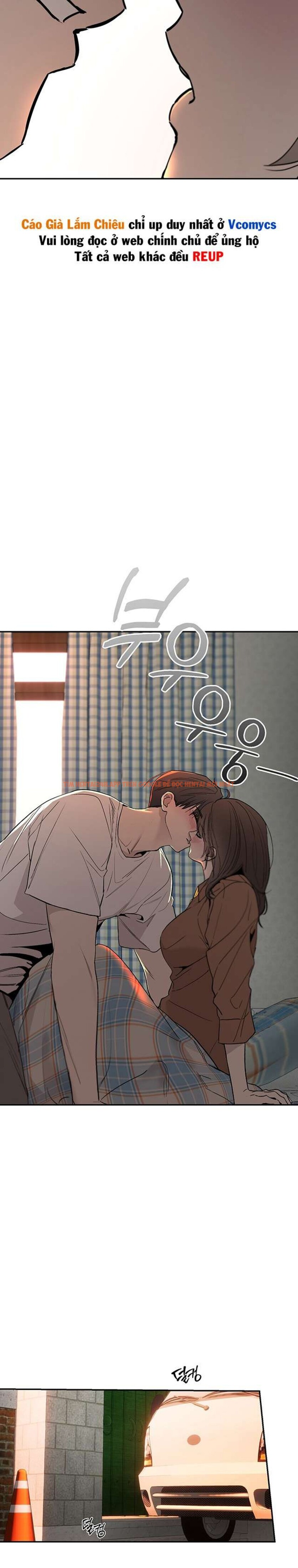 Xem ảnh [18+] Chuyện Tình Vườn Cây Ăn Quả - Chapter 6 - 7 2 - Truyenhentaiz.net