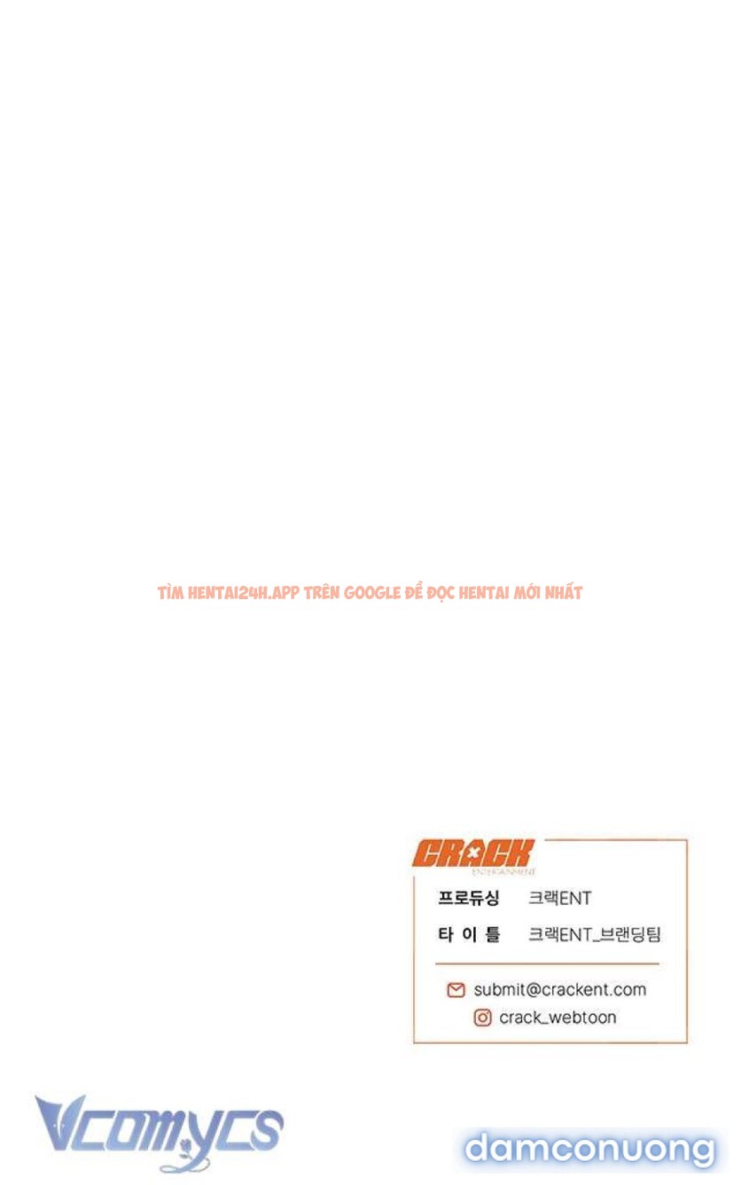 Xem ảnh [18+] Chuyện Tình Vườn Cây Ăn Quả - Chapter 6 - 7 4 - Truyenhentaiz.net