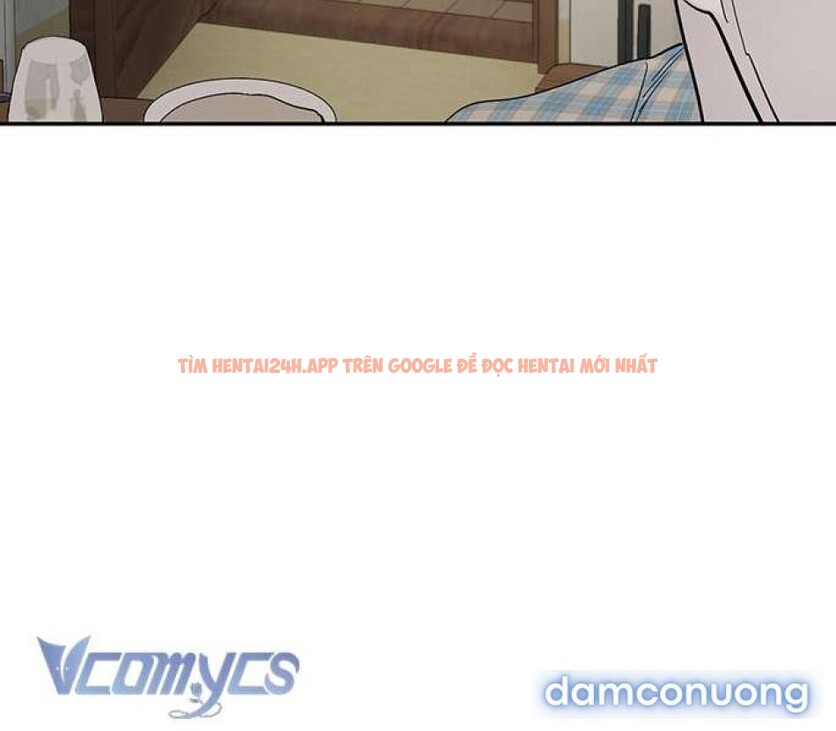Xem ảnh [18+] Chuyện Tình Vườn Cây Ăn Quả - Chapter 7 - 1 4 - Truyenhentaiz.net