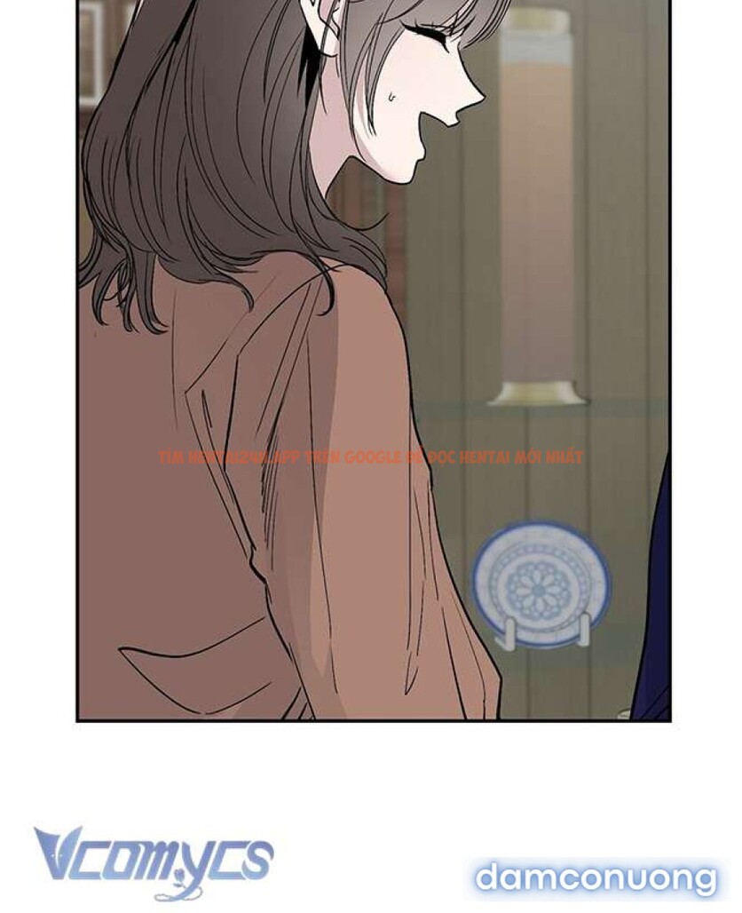 Xem ảnh [18+] Chuyện Tình Vườn Cây Ăn Quả - Chapter 7 - 2 4 - Truyenhentaiz.net