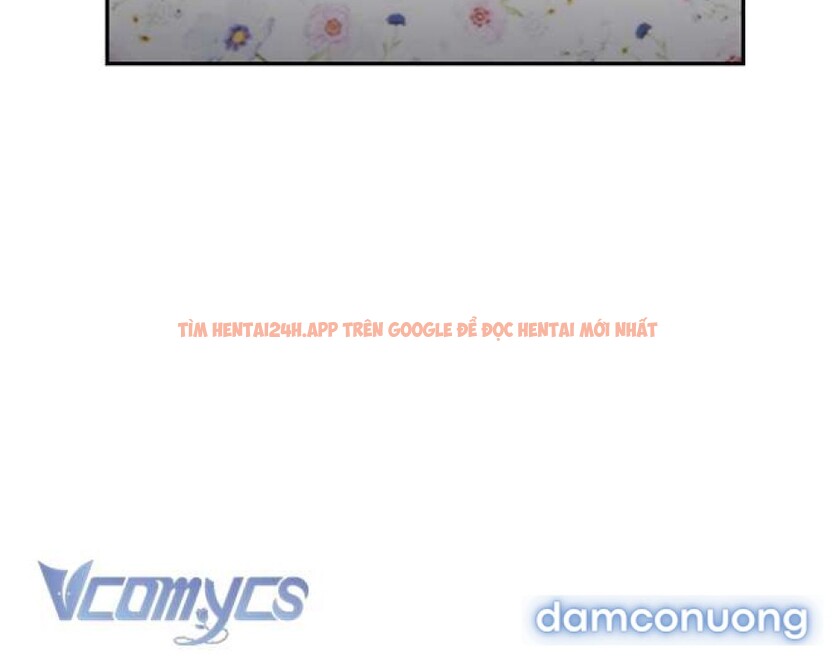 Xem ảnh [18+] Chuyện Tình Vườn Cây Ăn Quả - Chapter 7 - 3 4 - Truyenhentaiz.net