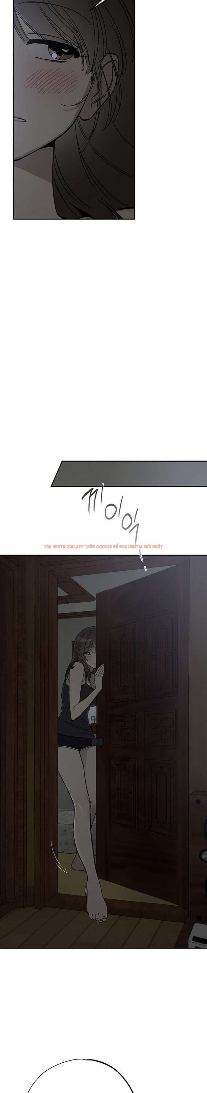 Xem ảnh [18+] Chuyện Tình Vườn Cây Ăn Quả - Chapter 7 - 4 3 - Truyenhentaiz.net