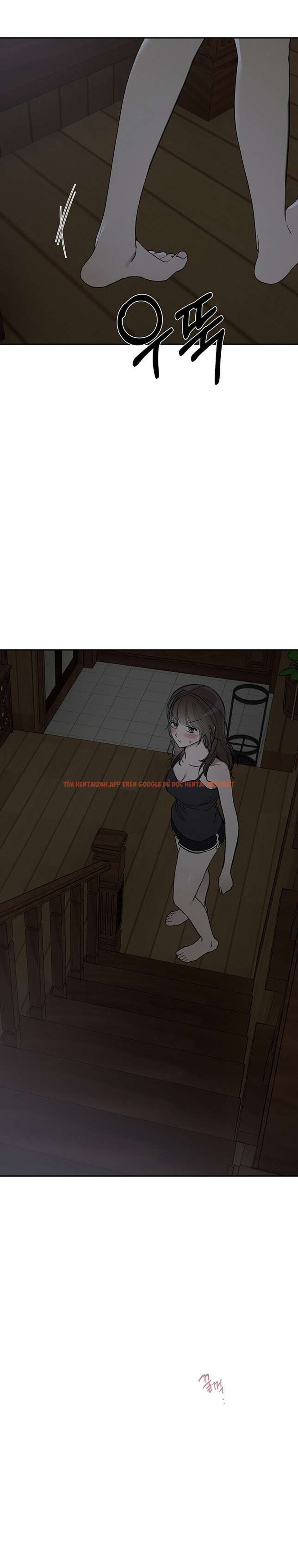 Xem ảnh [18+] Chuyện Tình Vườn Cây Ăn Quả - Chapter 7 - 5 0 - Truyenhentaiz.net