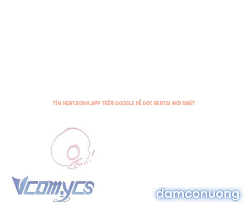 Xem ảnh [18+] Chuyện Tình Vườn Cây Ăn Quả - Chapter 7 - 6 4 - Truyenhentaiz.net