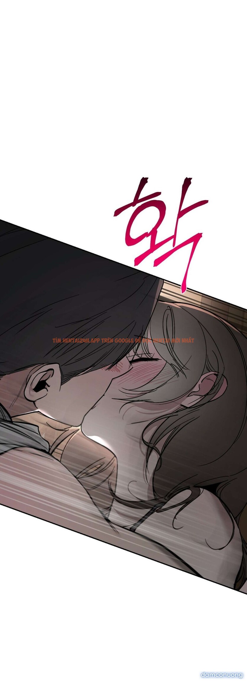 Xem ảnh [18+] Chuyện Tình Vườn Cây Ăn Quả - Chapter 8 - 2 2 - Truyenhentaiz.net