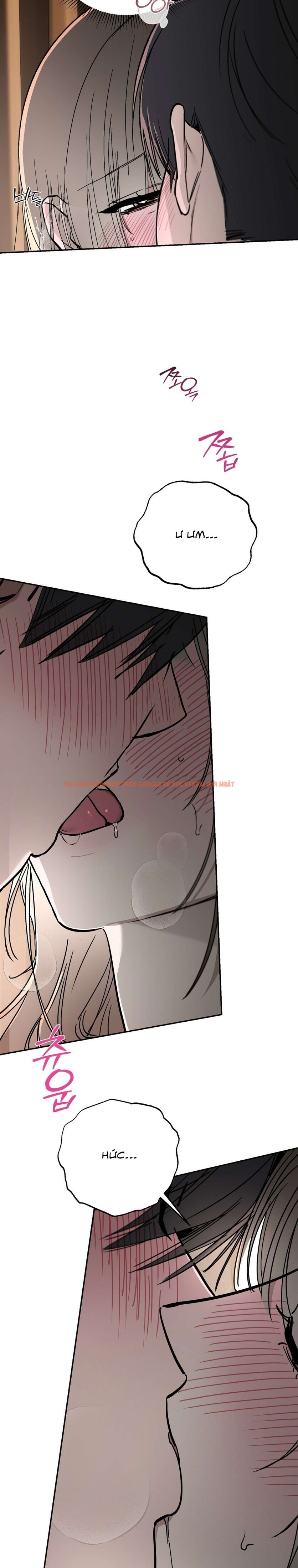 Xem ảnh [18+] Chuyện Tình Vườn Cây Ăn Quả - Chapter 8 - 3 1 - Truyenhentaiz.net