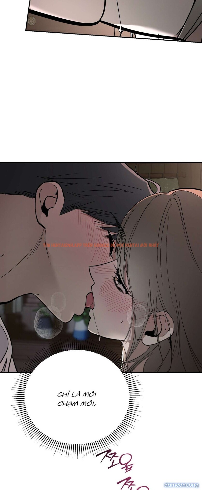 Xem ảnh [18+] Chuyện Tình Vườn Cây Ăn Quả - Chapter 8 - 3 2 - Truyenhentaiz.net