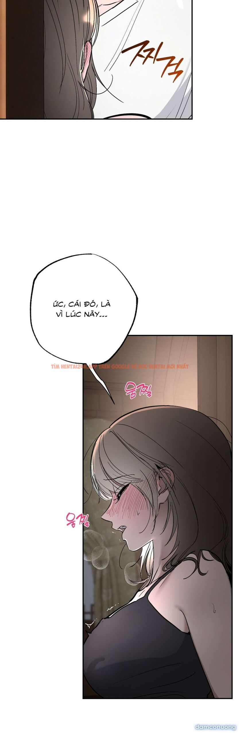 Xem ảnh [18+] Chuyện Tình Vườn Cây Ăn Quả - Chapter 8 - 5 2 - Truyenhentaiz.net