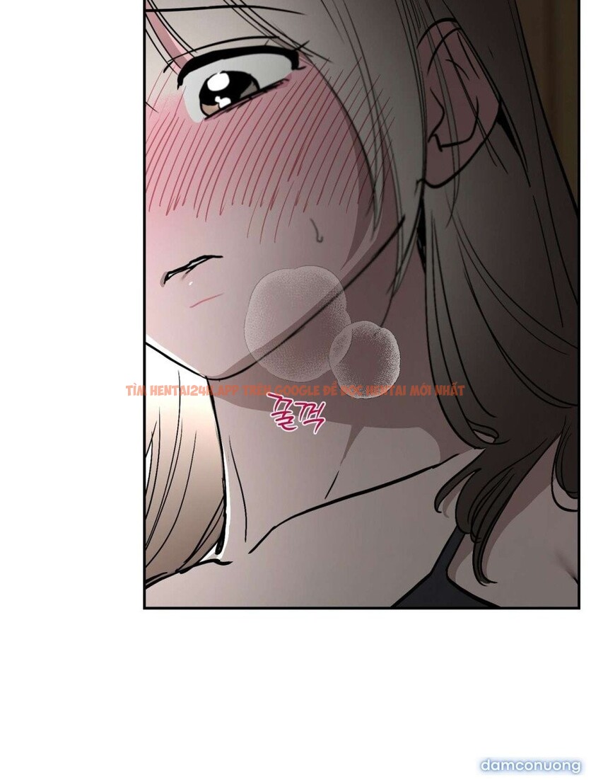 Xem ảnh [18+] Chuyện Tình Vườn Cây Ăn Quả - Chapter 8 - 6 2 - Truyenhentaiz.net