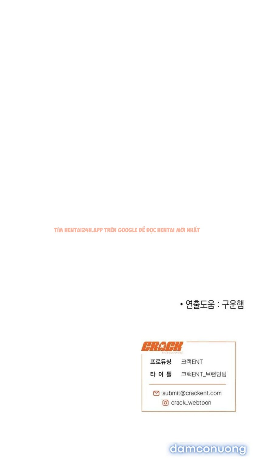 Xem ảnh [18+] Chuyện Tình Vườn Cây Ăn Quả - Chapter 9 - 10 - Truyenhentaiz.net