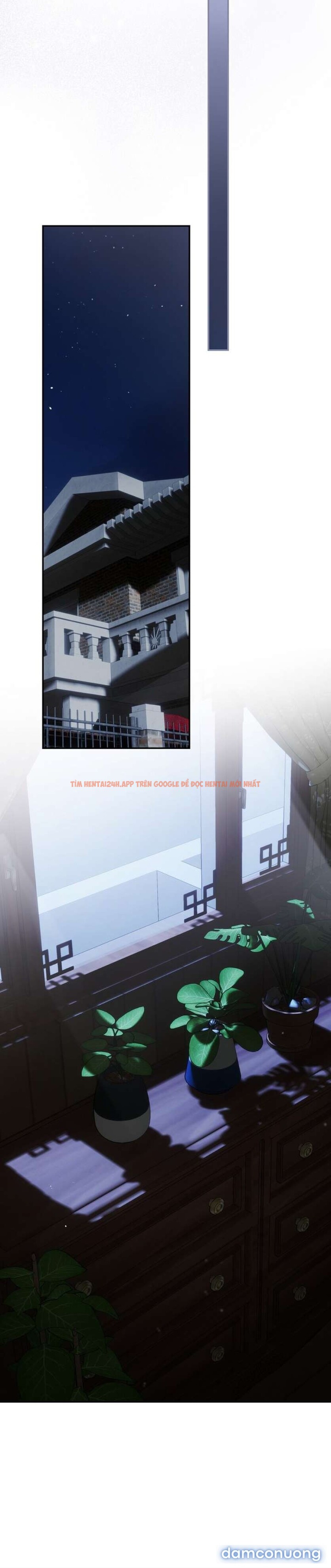 Xem ảnh [18+] Chuyện Tình Vườn Cây Ăn Quả - Chapter 9 - 7 3 - Truyenhentaiz.net