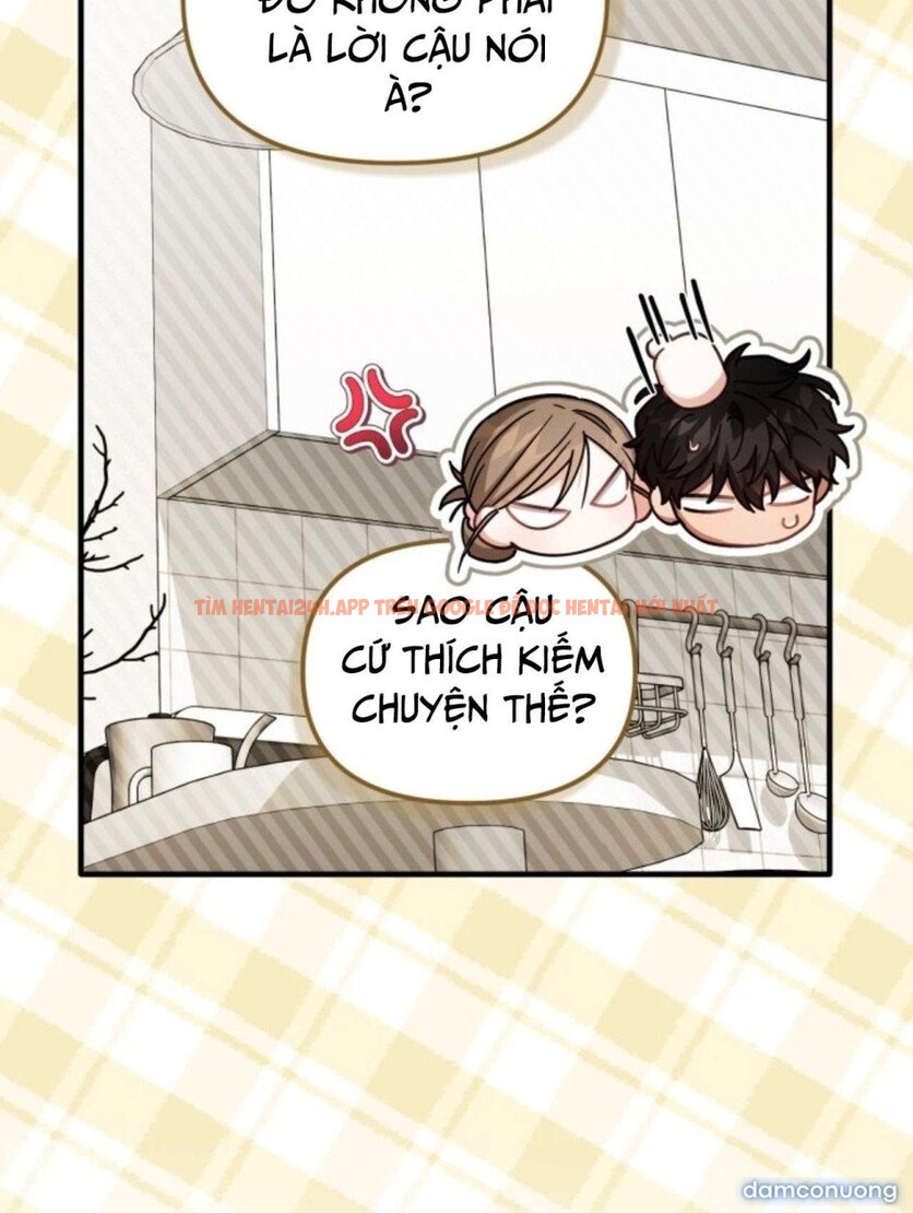 Xem ảnh [18+] Công Dụng Của Người Bạn Thanh Mai Trúc Mã - Chapter 29 - 10 2 - TruyenVN.APP